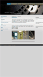 Mobile Screenshot of priska-meier.ch